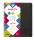 Clairefontaine Evolutiv Book A5+ Lin Rd 90Bl int sort