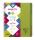 Clairefontaine Evolutiv Book A5+ Lin Rd 90Bl int sort