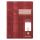 Clairefontaine Heft A4 Premium kariert 7/7mm 16Bl