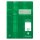 Clairefontaine Heft A4 Premium blanco 16Bl