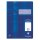 Clairefontaine Heft A4 Premium liniert m Rd 16Bl
