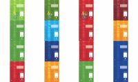 Clairefontaine Heft A4 Premium durchg liniert 16Bl