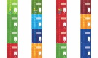 Clairefontaine Heft A4 Premium kariert gelocht 16Bl