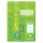 Clairefontaine Heft A4 Premium Lin. 1 gn 16Bl