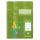 Clairefontaine Heft A4 Premium Lin. 2 gn 16Bl
