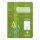 Clairefontaine Heft A5 Premium Lin. 2 gn 16Bl