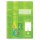 Clairefontaine Heft A4 Premium lini 1 Schulj 32Bl