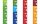 Clairefontaine Heft A4 Premium Lin. 3 Schulj 32Bl