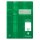 Clairefontaine Heft A4 Premium blanco 32Bl