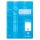 Clairefontaine Heft A4 Premium liniert o Rd 32Bl
