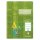 Clairefontaine Heft A4 Premium Lin. 2 gn 32Bl