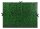 Clairefontaine Zeichenmappe 67x94 Annonay gn m Bd