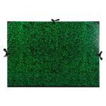 Clairefontaine Zeichenmappe 73x103 Annonay gn m Bd