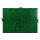 Clairefontaine Zeichenmappe 73x103 Annonay gn m Bd