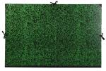 Clairefontaine Zeichenmappe 78x118 Annonay gn m Bd