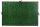 Clairefontaine Zeichenmappe 78x118 Annonay gn m Bd