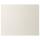 Clairefontaine Leinwand 8x10cm Portrait