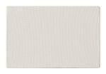Clairefontaine Leinwand 10x15cm Portrait