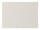 Clairefontaine Leinwand 13x18cm Portrait