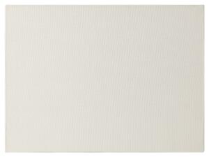 Clairefontaine Leinwand 30x40cm Portrait