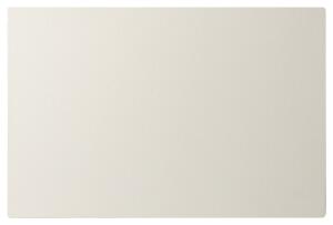 Clairefontaine Leinwand 40x60cm Portrait