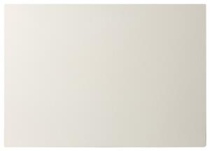 Clairefontaine Leinwand 50x70cm Portrait