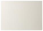 Clairefontaine Leinwand 50x70cm Portrait