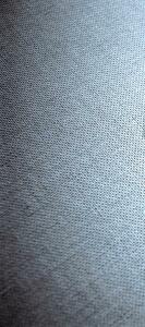 Clairefontaine Leinwand 3mm 22x16cm quer 1F