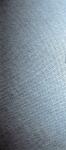 Clairefontaine Leinwand 3mm 22x16cm quer 1F