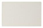 Clairefontaine Leinwand 3mm 22x14cm Landsch 1P