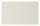 Clairefontaine Leinwand 3mm 22x14cm Landsch 1P