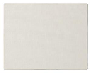 Clairefontaine Leinwand 3mm 24x29cm quer 2F