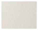 Clairefontaine Leinwand 3mm 24x29cm quer 2F