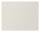 Clairefontaine Leinwand 3mm 24x29cm quer 2F