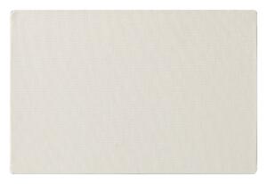 Clairefontaine Leinwand 3mm 24x16cm Landsch 2P