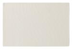 Clairefontaine Leinwand 3mm 24x16cm Landsch 2P