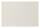 Clairefontaine Leinwand 3mm 24x16cm Landsch 2P