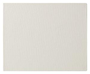 Clairefontaine Leinwand 3mm 27x22cm quer 3F