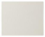 Clairefontaine Leinwand 3mm 27x22cm quer 3F