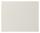 Clairefontaine Leinwand 3mm 27x22cm quer 3F