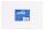 Clairefontaine Leinwand 3mm 27x19cm Landsch 3P