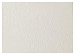 Clairefontaine Leinwand 3mm 33x24cm quer 4F