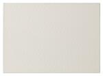 Clairefontaine Leinwand 3mm 33x24cm quer 4F