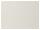Clairefontaine Leinwand 3mm 33x24cm quer 4F
