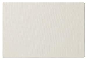 Clairefontaine Leinwand 3mm 33x22cm Landsch 4P