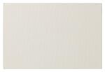 Clairefontaine Leinwand 3mm 33x22cm Landsch 4P