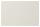 Clairefontaine Leinwand 3mm 33x22cm Landsch 4P