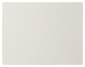 Clairefontaine Leinwand 3mm 35x27cm quer 5F