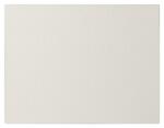 Clairefontaine Leinwand 3mm 35x27cm quer 5F
