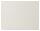 Clairefontaine Leinwand 3mm 35x27cm quer 5F